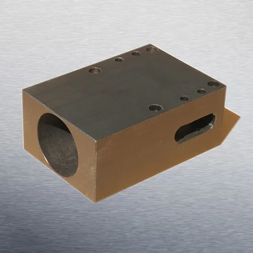Encoder