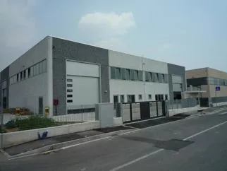 Azienda