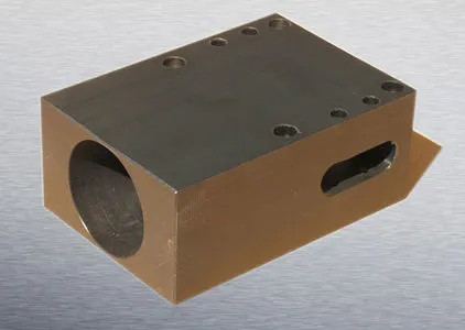 Encoder
